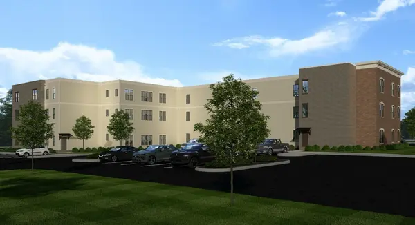 2060 Tollgate Blvd #109, Thompsons Station, TN 37179