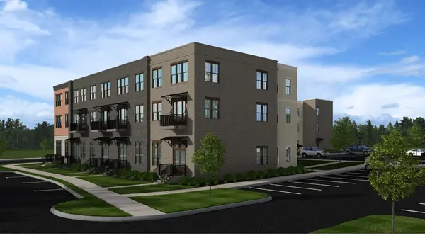 2060 Tollgate Blvd #109, Thompsons Station, TN 37179