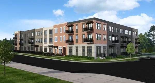2060 Tollgate Blvd #109, Thompsons Station, TN 37179
