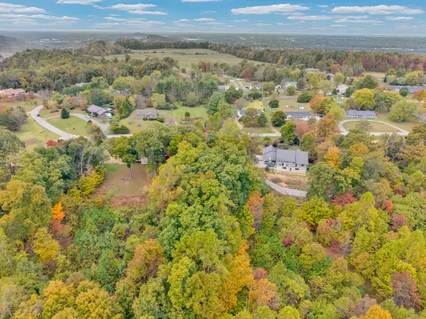 0 Mountain Top Ln #SE, Cookeville, TN 38506