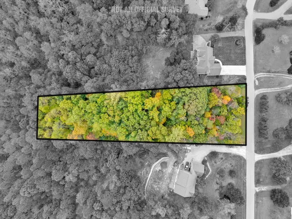 0 Mountain Top Ln #SE, Cookeville, TN 38506