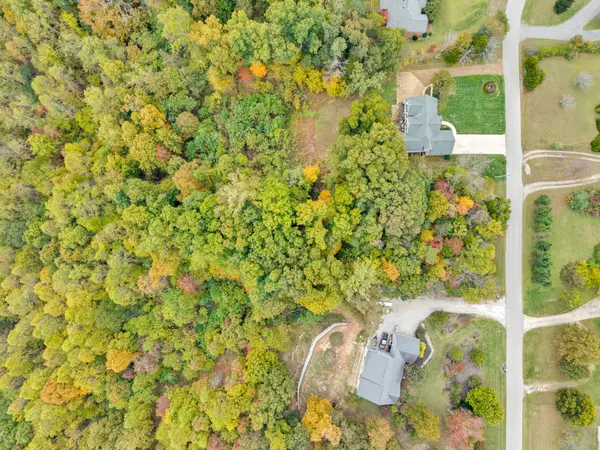 0 Mountain Top Ln #SE, Cookeville, TN 38506