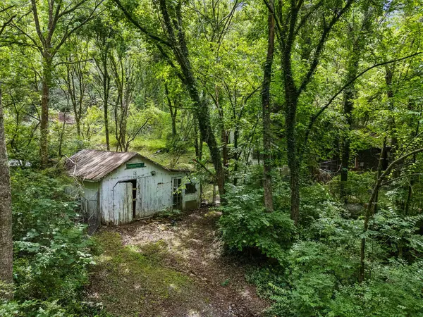 8797 Highway 100, Nashville, TN 37221