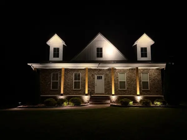 3760 Mealer Rd, Chapel Hill, TN 37034