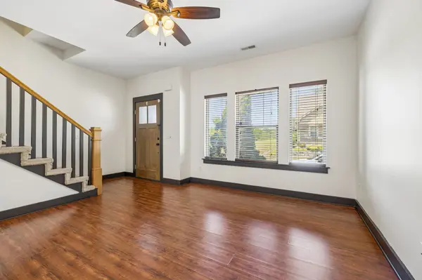 1812 Isabelle Ct, Antioch, TN 37013