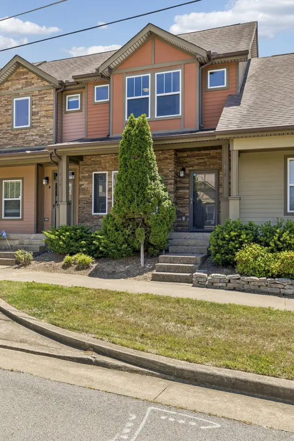 1812 Isabelle Ct, Antioch, TN 37013