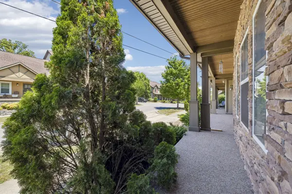 1812 Isabelle Ct, Antioch, TN 37013