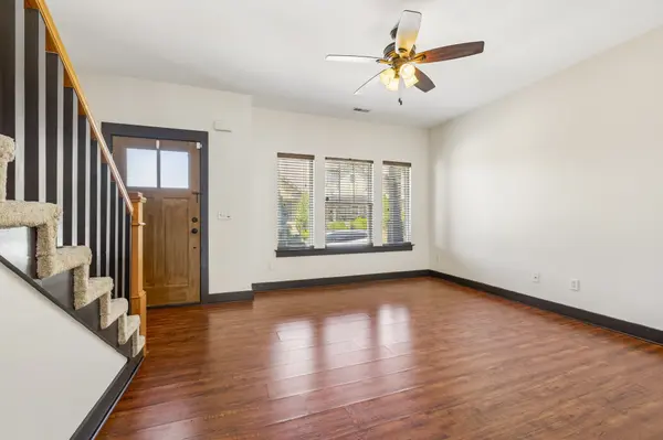 1812 Isabelle Ct, Antioch, TN 37013