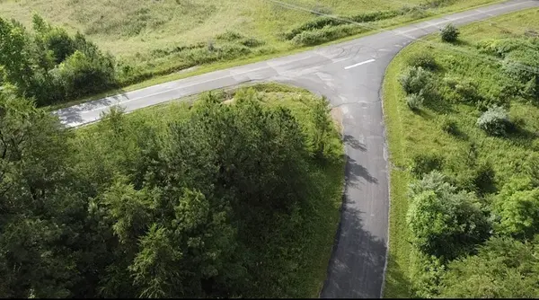 0 Caldwell Rd, Coalmont, TN 37313