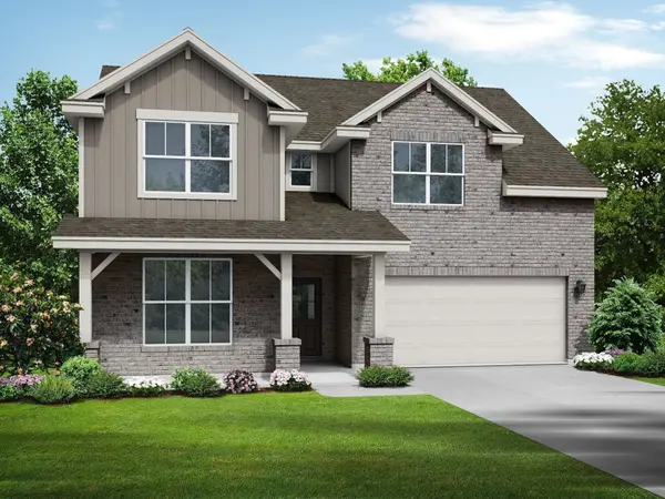 418 Old Spring Lane, Gallatin, TN 37066