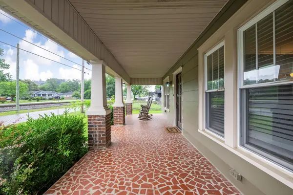 2109 Lyndon Avenue, Chattanooga, TN 37415