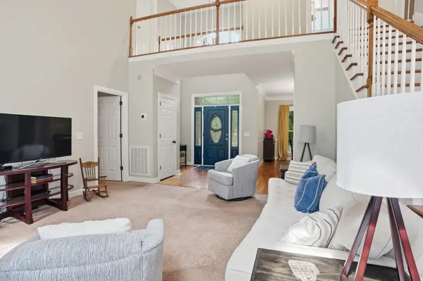 152 Sontag Dr, Franklin, TN 37064