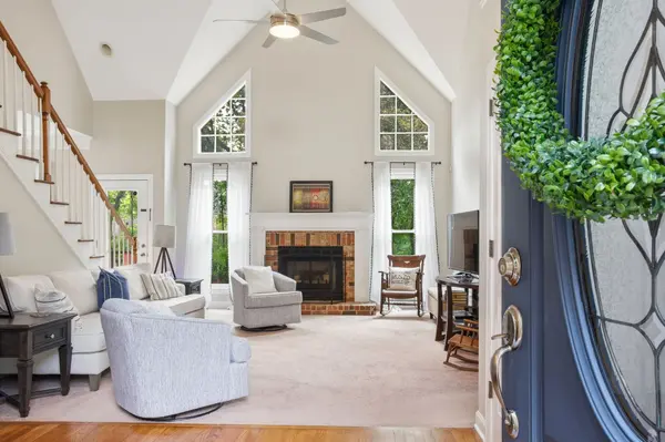 152 Sontag Dr, Franklin, TN 37064