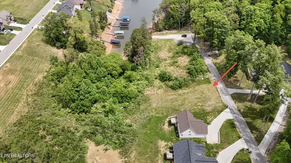 1919 Lakewood Drive, Morristown, TN 37814