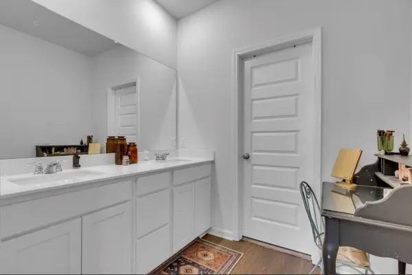 659 Birdie Dr, Spring Hill, TN 37174