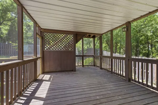 4405 Bagsby Ln, Franklin, TN 37064