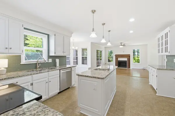 4405 Bagsby Ln, Franklin, TN 37064