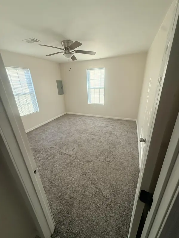 1594 DAVIS ST, Memphis, TN 38108