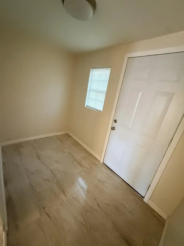 1594 DAVIS ST, Memphis, TN 38108