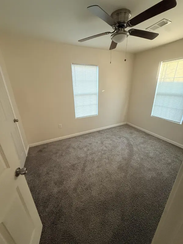 1594 DAVIS ST, Memphis, TN 38108