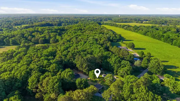 0 Grundy Street #E, Tullahoma, TN 37388