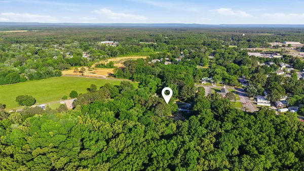 0 Grundy Street #E, Tullahoma, TN 37388