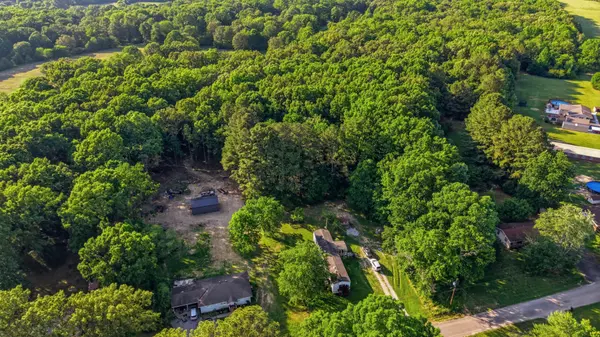 0 Grundy Street #E, Tullahoma, TN 37388