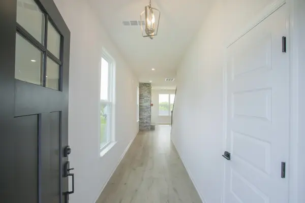 809 Pleasant Ridge Run, Mount Juliet, TN 37122