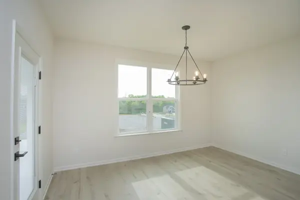 809 Pleasant Ridge Run, Mount Juliet, TN 37122