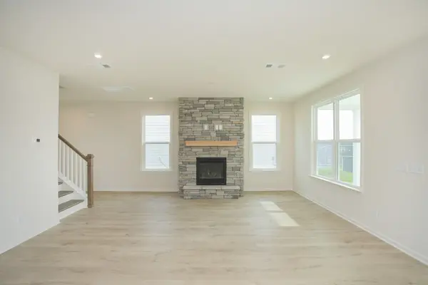 809 Pleasant Ridge Run, Mount Juliet, TN 37122