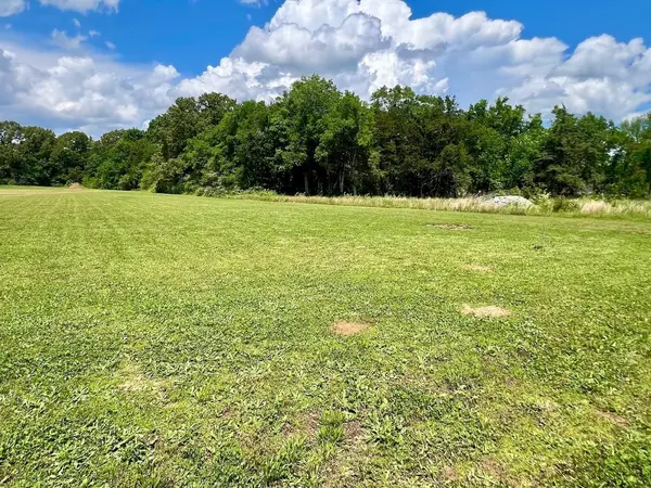 0 CORDOVA CV, Savannah, TN 38372
