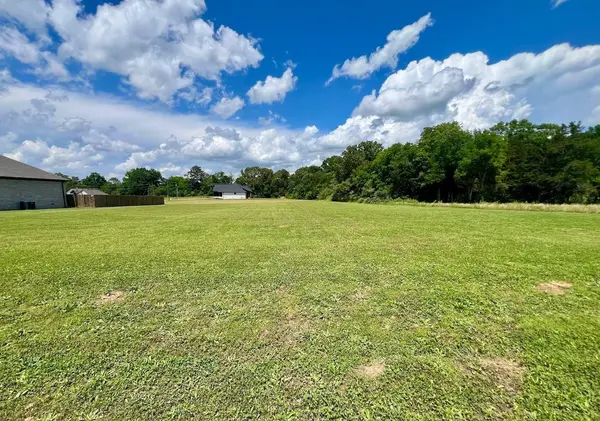 0 CORDOVA CV, Savannah, TN 38372