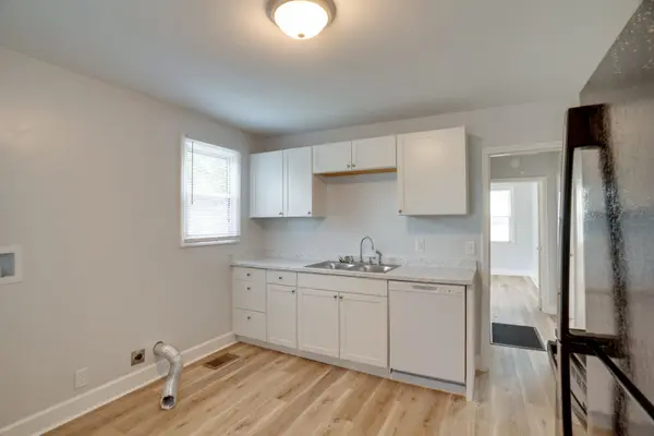 509 Wesley Ave, Nashville, TN 37207