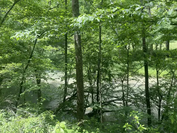 457 Shiloh Rd, Crawford, TN 38554