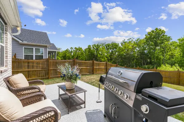 413 Mabels Way, Mount Juliet, TN 37122