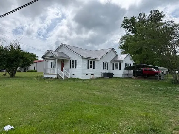 2373 Highway 43 #S, Leoma, TN 38468