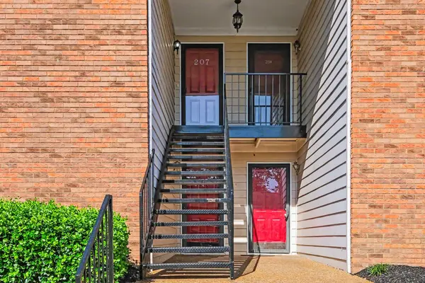 207 Churchill Xing, Madison, TN 37115