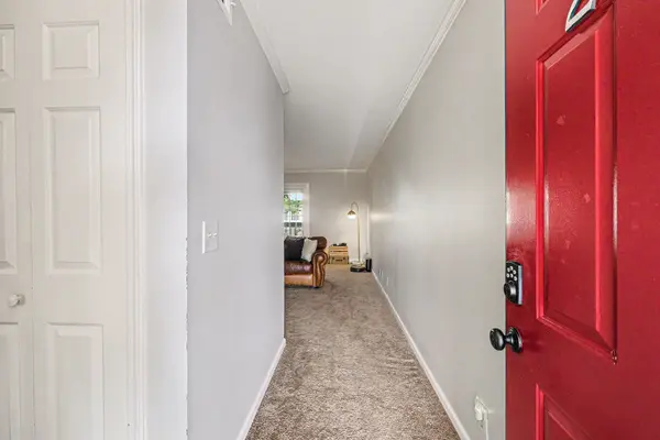 207 Churchill Xing, Madison, TN 37115