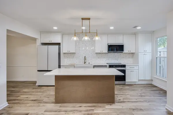 118 Boxwood Dr, Franklin, TN 37069