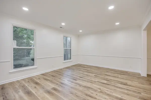 118 Boxwood Dr, Franklin, TN 37069