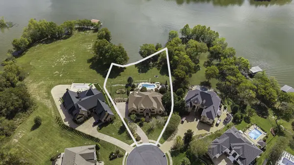 824 Stonebrook Dr, Lebanon, TN 37087