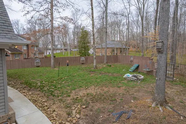 550 Laurel Crown Rd, Manchester, TN 37355