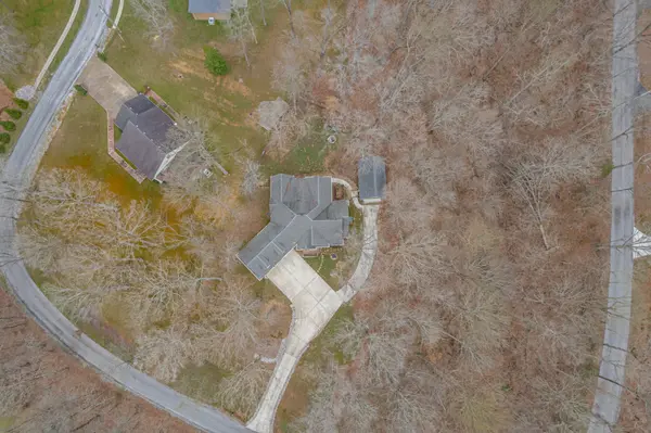 550 Laurel Crown Rd, Manchester, TN 37355