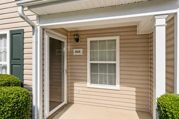 9018 Nathanael Dr, La Vergne, TN 37086