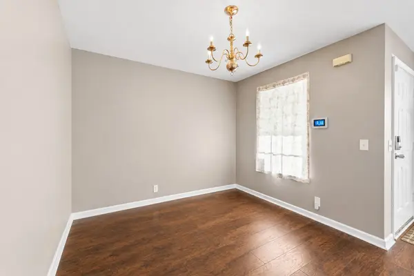 9018 Nathanael Dr, La Vergne, TN 37086