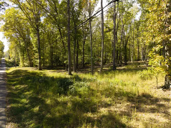 484 Apollo Dr, Spring City, TN 37381