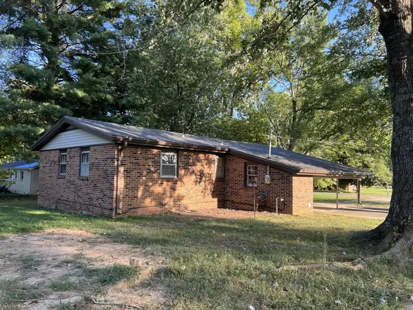 72 Sherwood Vale Cir #NW, Mcminnville, TN 37110