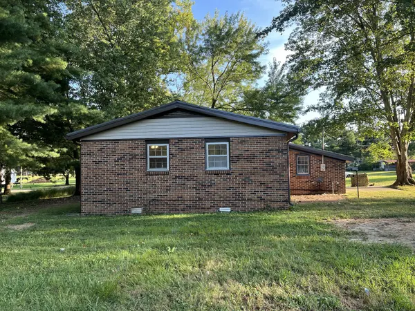 72 Sherwood Vale Cir #NW, Mcminnville, TN 37110
