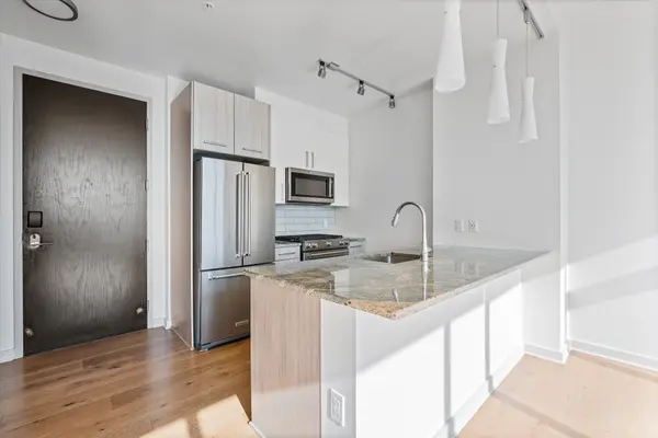 515 Church St #4209, Nashville, TN 37219