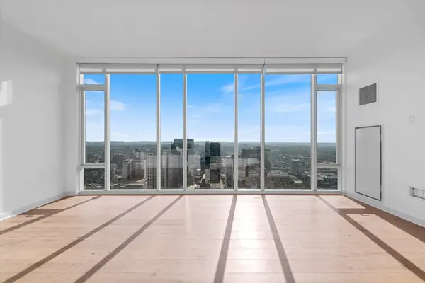515 Church St #4209, Nashville, TN 37219